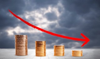 为什么降息对债券市场是利好 降息对债券的影响