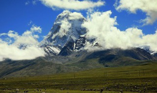 亚洲的河流发源于青藏高原吗?(亚洲的河流发源于青藏高原吗英语)