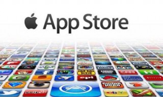 有网无法连接苹果商店（有网无法连接苹果商店服务器）