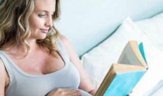 他来时有曙光讲的什么(他来时有曙光介绍)