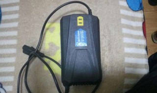 充电时电瓶发出唧唧声 充电时电瓶发出唧唧声怎么办