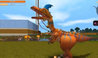 迷你世界吃什么东西补血（迷你世界怎么补血液）