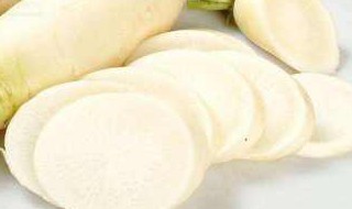 打春吃萝卜是管什么的（打春吃胡萝卜）