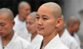 古代三姑六婆中的三姑包含什么（古代三姑六婆中的三姑包含什么意思）