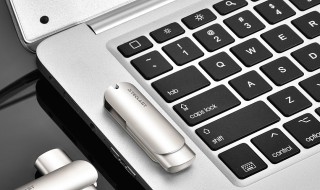 wlan属性怎么勾选（wlan属性在哪里打开）