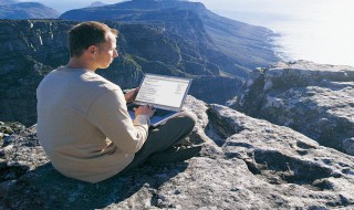 windows7要按f8才能开机（windows7开机按f8不管用怎么办）