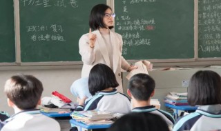 数据帧由几部分组成 数据帧由几部分组成图片