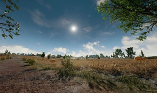 绝地求生cpu占100原因（绝地求生cpu占用率100正常么）