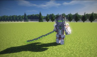 我的世界怎么登录（我的世界怎么登录账号）