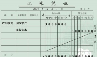 简述结账后发现错误凭证的更正方法及步骤 错帐更正方法