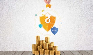 每股收益最大化目标的优点 企业每股收益最大化目标的缺点包括