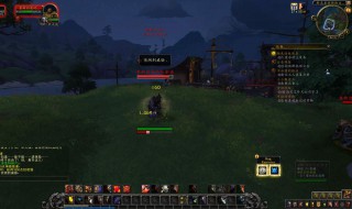 39级战场什么职业厉害（39级战场什么职业厉害点）