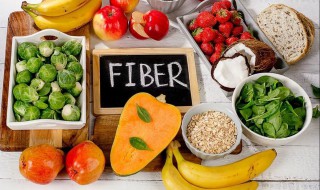 瘦子补血吃什么食物最好（瘦子吃什么补品）