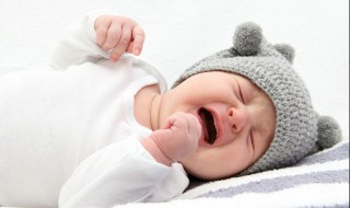 8月宝宝主要吃什么 8月宝宝主要吃什么水果