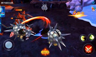 奥特曼传奇英雄如何快速获得捷德 奥特曼传奇英雄如何快速获得捷德胶囊