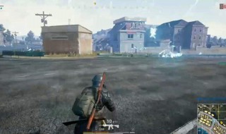 绝地求生用什么加速器好（绝地求生 加速器）