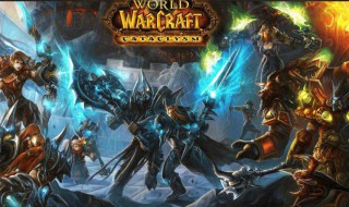 亚奎门塔斯之魂任务流程 亚奎门塔斯任务奖励