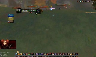 怀旧服部落徽记去哪买（怀旧服部落徽记去哪买的）