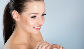 去黑头的三个小妙招（去黑头的三个小妙招图片）