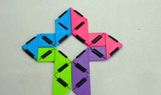 魔方三阶教程顶层全部复位（魔方三阶教程顶层全部复位图解）