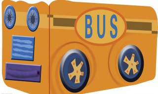 银川32路公交车路线（银川32路公交车路线图）