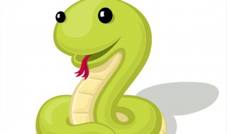 砍断蛇头多久才死亡 把蛇砍断他会死吗