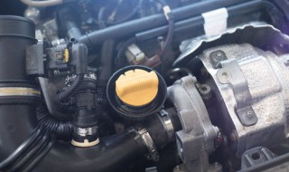 汽车发动机电控的传感器类型（汽车发动机电控系统常用传感器有哪些）