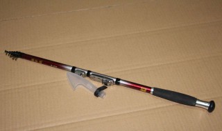 经典鲫鱼竿推荐 好的鲫鱼竿推荐