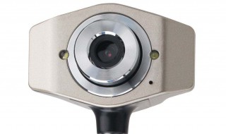 小眯眼摄像头连接不上电脑 小眯眼摄像头联网失败