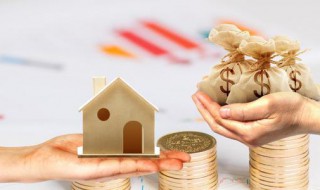 施工贷款利息属于啥成本（施工贷款利息属于啥成本类别）