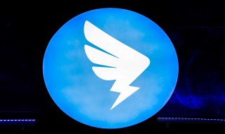 钉钉没加好友的人发送的消息在哪看?（钉钉没添加好友发消息对方能看到吗）