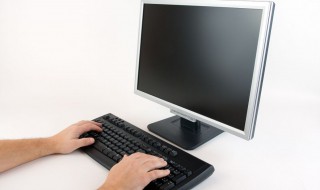 电脑共享文件在哪里找（电脑共享文件在哪里找win10）