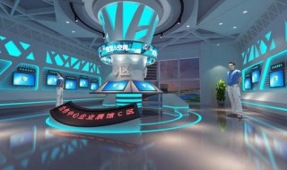 虚拟大师怎么设置分辨率最好 虚拟大师怎么调分辨率