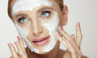每天化淡妆可以只用洗面奶卸妆吗 每天化淡妆可以只用洗面奶卸妆吗知乎