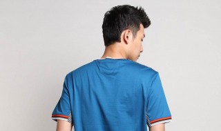 湖蓝色搭配什么颜色（湖蓝色搭配什么颜色外套好看）