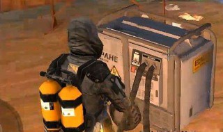 明日之后辐射高校84层怎么过 明日之后辐射高校94层怎么过