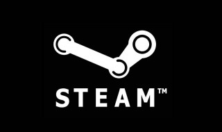 steam 错误代码 Steam的简单介绍