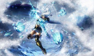 皇室战争寒冰法师的用处（皇室战争寒冰法师的用处是什么）