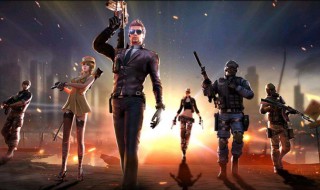 cf交易专用钥匙有什么用(cf端游交易专用钥匙怎么用)