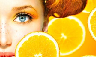 女人该如何预防色斑（女人该如何预防色斑加重）