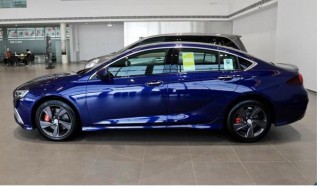 半合成机油的字母标识 半合成机油的字母标识图