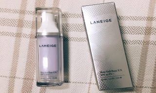 隔离霜一般是怎么使用的 隔离霜正确使用