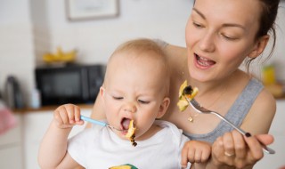 儿童生长期急需这几种营养 儿童生长期急需这几种营养素