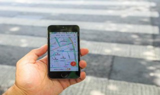 手机掉了（手机掉了怎么办）