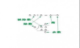 被除数和除数都是81,商是多少?（被除数除数商的和是79,商是9 被除数和除数各是多少）