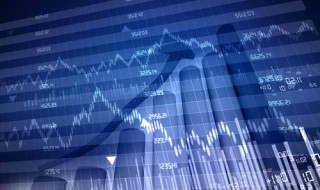 股票账户除了买股票还能做啥（股票账户除了买股票还能买什么）