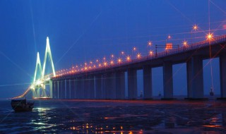 杭州湾纬度 杭州纬度位置是什么