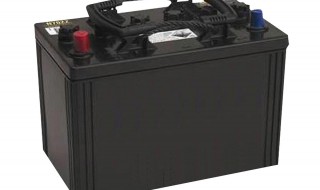 新电瓶一启动掉一格电 新电瓶一启动掉一格电能修吗