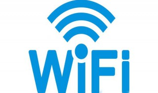 广电能连wifi上不了网（广电wifi能连上但上不了网）