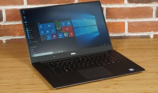 更新完win10磁盘内存小了很多 win10更新后系统盘小了20多g